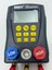 Duoyı DY517 Dijital Manifold Test Cihazı 4