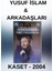 Yusuf Islam ve Arkadaşları / Live At The Royal Albert Hall – Kaset- 2004- Ambalajında 1