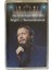 Yusuf Islam ve Arkadaşları / Live At The Royal Albert Hall – Kaset- 2004- Ambalajında 2