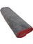 Maxidry Duo – 50X70 Çift Taraflı Mikrofiber Kurulama Havlusu 1