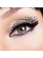 Glitter Sim Far – Yüz ve Vücut Için Parıltılı Sim Göz Farı 7101-1/256 8