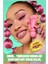 Nyx Smushy Yumuşacık Mat Dudak Balmı - 05 Snuggle Szn & Smushy Yumuşacık Mat Dudak Balmı - 11 Squeeze N' Sizzle Makyaj Seti 4