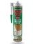 Somafıx Notr Sılıkonu Seffaf 280ML 1