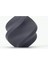 Pla-Cf Gri Filament 1,75MM 1kg 1