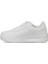 Fınster 2fx Beyaz Erkek Sneaker 3