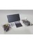8163 9'' Android Universal Multimedya Teyp 2 GB Ram 64 GB Rom 2