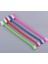 Çift Taraflı Hayvan Diş Fırçası 4 Lü Set (4741) 4