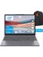 Ideapad Slim 3 I5-13420H Intel UHD 8gb Ram 1tb SSD 15.3" Wuxga W11 Taşınabilir Bilgisayar 83K1004ETR 1