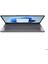 Ideapad Slim 3 I5-13420H Intel UHD 8gb Ram 1tb SSD 15.3" Wuxga W11 Taşınabilir Bilgisayar 83K1004ETR 5