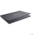 Ideapad Slim 3 I5-13420H Intel UHD 8gb Ram 1tb SSD 15.3" Wuxga W11 Taşınabilir Bilgisayar 83K1004ETR 6
