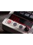 Retro 18 N Edition Kablosuz Mekanik Numpad, Hesap Makinesi Modu, Windows ve Android Uyumlu 4