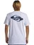 Quiksilver Surf Safari Moe Erkek Tişört 3
