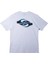 Quiksilver Surf Safari Moe Erkek Tişört 4