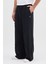 Unisex Rahat Bol Kesim "Vortex" Eşofman 2