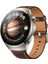 Watch 4 Pro Akıllı Saat (Distribütör Garantili) 2