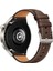 Watch 4 Pro Akıllı Saat (Distribütör Garantili) 4