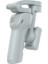 WI-SE017 3-Axis Yapay Zeka Destekli Çok Fonksiyonlu El Tipi Gimbal Stabilizatör Beyaz 3