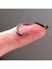 30 Adet 8 Numara,automatic Flip Fishhook,flip Iğne 1