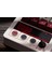 Retro 18 Fami Edition Kablosuz Mekanik Numpad, Hesap Makinesi Modu, Windows ve Android Uyumlu 3
