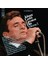 Johnny Cash - Greatest Hıts, Volume 1 - 1 Plak 1