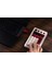 Retro 18 Fami Edition Kablosuz Mekanik Numpad, Hesap Makinesi Modu, Windows ve Android Uyumlu 5
