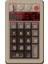 Retro 18 C64 Edition Kablosuz Mekanik Numpad , Hesap Makinesi Modu, Windows ve Android Uyumlu 1