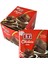 Çikolata Sütlü Kare 60 gr x 10 Adet 1