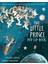 The Little Prince: Pop Up Book 1