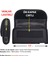 General Mobile Gm 21 - Gm 21D - GM21 Plus - Gm 21 Pro - New Edition Kemer Kılıfı Kapaklı Kılıf 2
