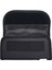 General Mobile Gm 21 - Gm 21D - GM21 Plus - Gm 21 Pro - New Edition Kemer Kılıfı Kapaklı Kılıf 5