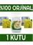 Erkeklere ÖZEL_CIALİS100MG_30_TABLET_8_TABLET_VEGA_HEDİYE Orj 1
