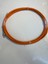 10MT. Nexans Cat6 Kablo Hazır 1.sınıf RJ45 2