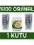 Erkeklere ÖZEL_CIALİS100MG_30_TABLET_12_TABLET_VEGA_HEDİYE Orj 1