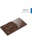 Polikarbon Tablet Çikolata Kalıbı 90.gr | CM-3819 1