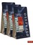 %100 Arabica Ethiopia Sidamo Gr2 Espresso | 3X250G | Canlı Asidite 1
