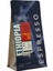 %100 Arabica Ethiopia Sidamo Gr2 Espresso | 3X250G | Canlı Asidite 2