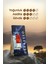%100 Arabica Ethiopia Sidamo Gr2 Espresso | 3X250G | Canlı Asidite 3