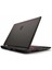 Msı Vector 16 Hx Aı A2XWIGA10-090XTRA10 Intel Core Ultra 9 275HX 16GB 1tb SSD RTX5080 Windows 11 Pro 16"wqxga 240Hz IPS Taşınabilir Bilgisayar 6