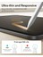 Apple iPad Air 11 M2 Paper-Feel Manyetik Tablet Ekran Koruyucu A2902 A2903 9