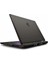 Msı Vector 16 Hx Aı A2XWIGA38-090XTRA38 Intel Core Ultra 9 275HX 32GB 4tb SSD RTX5080 Windows 11 Home 16"wqxga 240Hz IPS Taşınabilir Bilgisayar 5