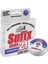 Süper 21 0.40MM 30MT %100 Fluorocarbon Misina 1
