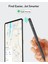 Geo Apple iPad Find My Özellikli Type-C Şarj Girişli Dijital Dokunmatik Kalem 2