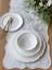 Yemek Takımı Elegance Gold 24 Parça 6 Kişilik 2