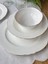 Yemek Takımı Elegance Gold 24 Parça 6 Kişilik 3