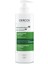 Vichy Dercos Anti-Dandruff Normal ve Yağlı Saçlar Için Kepeğe Karşı Etkili Bakım Şampuanı 390 ml X2 2