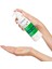 Vichy Dercos Anti-Dandruff Normal ve Yağlı Saçlar Için Kepeğe Karşı Etkili Bakım Şampuanı 390 ml X2 3