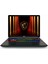 Msı Vector 16 Hx Aı A2XWIGA8-090XTRA8 Intel Core Ultra 9 275HX 32GB 1tb SSD RTX5080 Windows 11 Home 16"wqxga 240Hz IPS Taşınabilir Bilgisayar 1