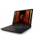 Msı Vector 16 Hx Aı A2XWIGA8-090XTRA8 Intel Core Ultra 9 275HX 32GB 1tb SSD RTX5080 Windows 11 Home 16"wqxga 240Hz IPS Taşınabilir Bilgisayar 3