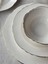 Yemek Takımı Elegance Gold 33 Parça 6 Kişilik 2