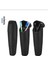 Qlux L-00626 Çok Amaçlı Kutu 1